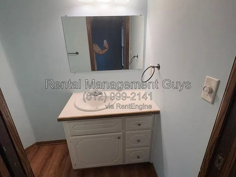 3241 Humboldt Ave N — Photo 13