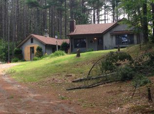 60 Athol Rd, Athol, NY 12810