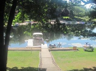 3279 S Ogemaw Trl, West Branch, MI 48661