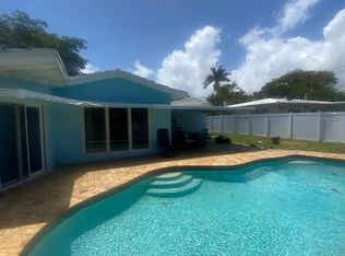 1973 Windward Dr, Lauderdale By The Sea, FL 33062