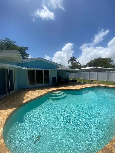 1973 Windward Dr Photo 1