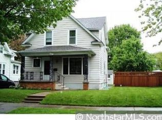 1302 Hague Ave, Saint Paul, MN 55104