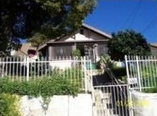 2139 Kent St, Los Angeles, CA 90026
