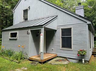 15 Frog Holw, Wilmington, VT 05363