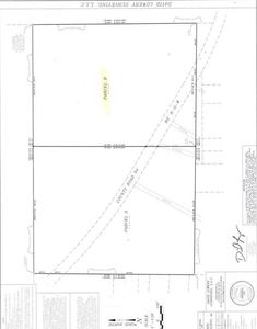 0 Maytower Rd, Stockton, AL, 36579