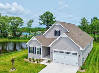 37404 Kestrel Way, Millville, DE 19967
