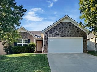5038 Preserve Blvd, Antioch, TN 37013