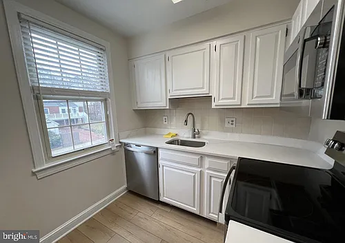 2809 Arlington Blvd #149 Photo 1