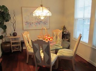 15310 SW McIntosh Ter, Tigard, OR 97224