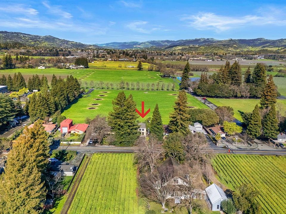 1st image of 1100 Rutherford Road