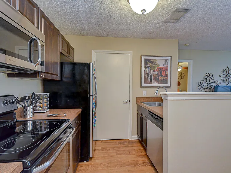 11901 4th St N #4206 — Photo 13