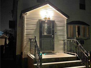 85-34 241st St, Bellerose, NY 11426