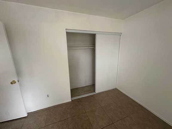 4th image of 1560 S Euclid Ave APT 106