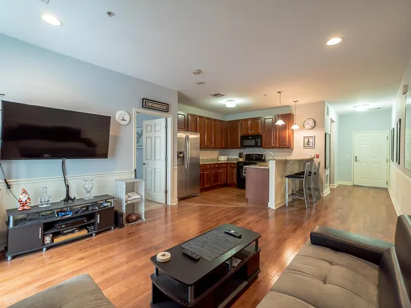 200 W Elm St Suite 1109, Conshohocken, PA 19428