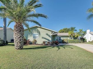 4904 89th St W, Bradenton, FL 34210
