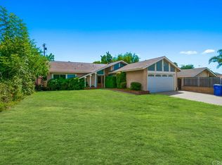 13224 Norris Ave, Sylmar, CA 91342