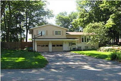 1st image of 4669 Larkwood Dr SE