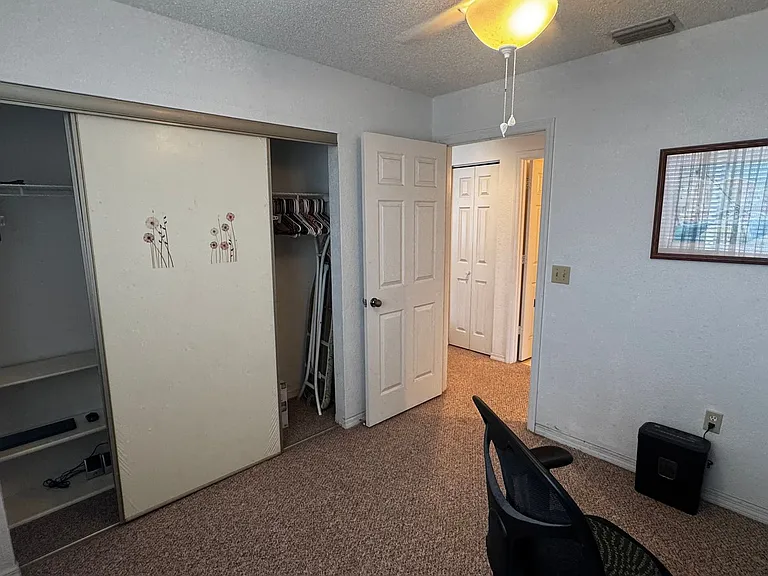 11410 SW 85th Ct — Photo 13