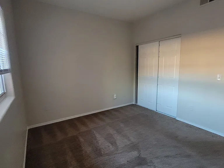 4730 E Craig Rd #1036 — Photo 9