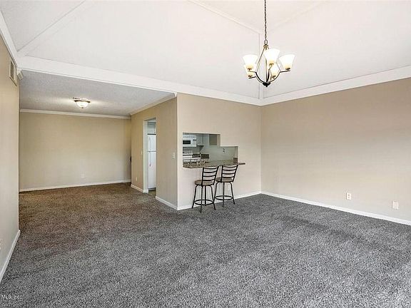 3rd image of 6551 W La Mirada Dr #8