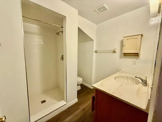 119 N Orange Ave #2B — Photo 6