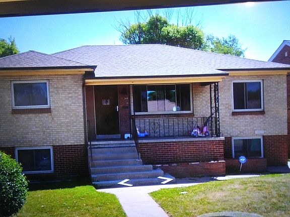 2nd image of 1344 N Vrain St #1344