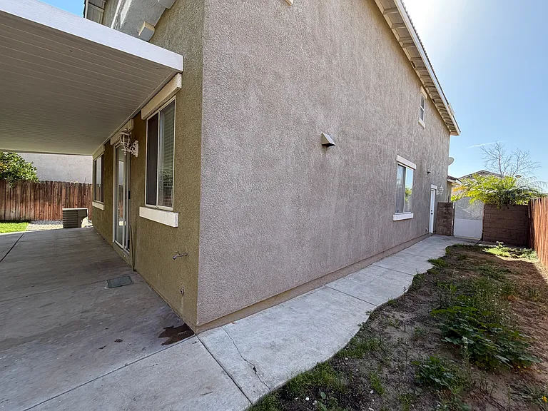 13152 River Oaks Dr — Photo 60