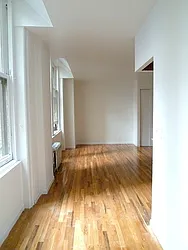 Rented by DSA Realty