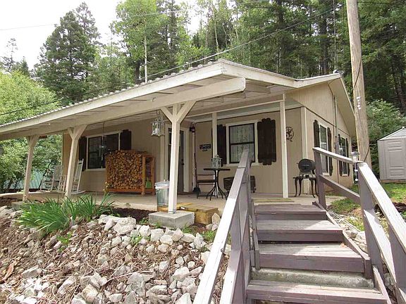 2nd image of 504 Balsam Cir