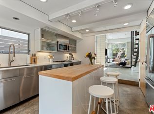 720 Brooks Ave, Venice, CA 90291