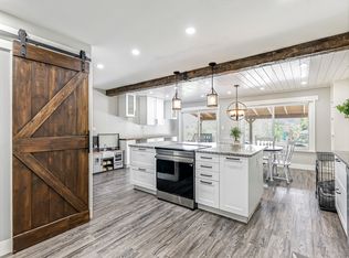 523 S Main St, Payson, UT 84651