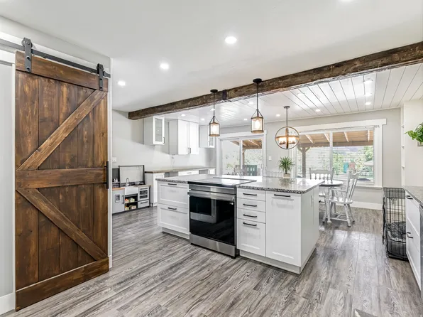 523 S Main St, Payson, UT 84651
