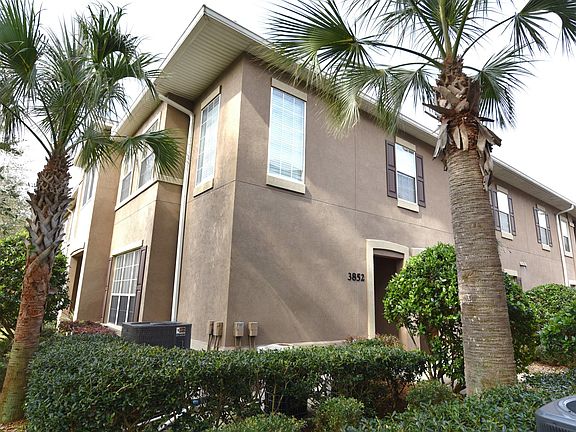 3rd image of 3852 S SUMMER GROVE Way #95