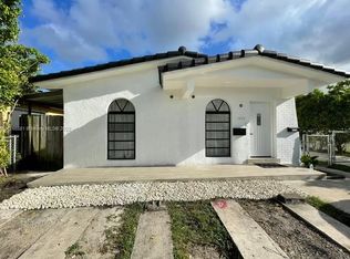 1097 E 1st Ave #1097, Hialeah, FL 33010