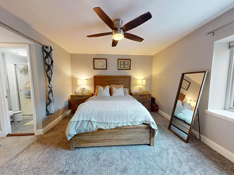 124 Roberts Ln #401 — Photo 25
