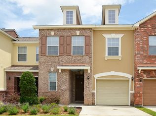 185 White Heron Dr, Madisonville, LA 70447