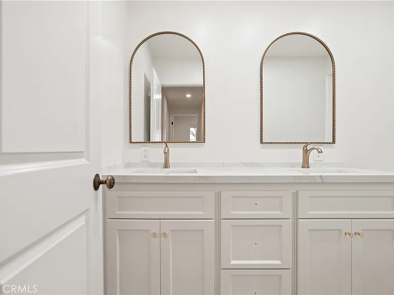 1185 La Subida Ct — Photo 14