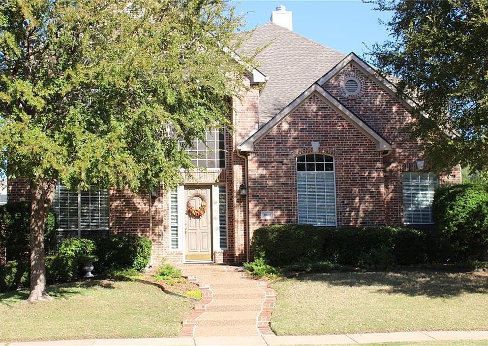 1st image of 3421 Burnet Dr