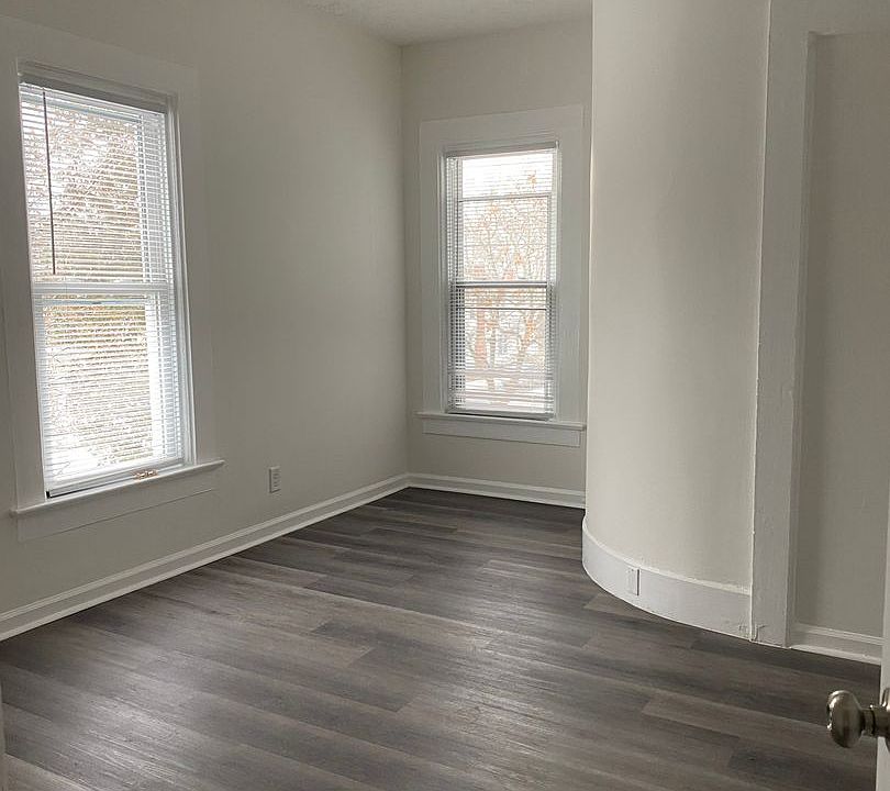Gibson St 348 Gibson St Canandaigua NY Zillow