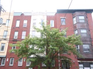 330 Monroe St APT 3L, Hoboken, NJ 07030