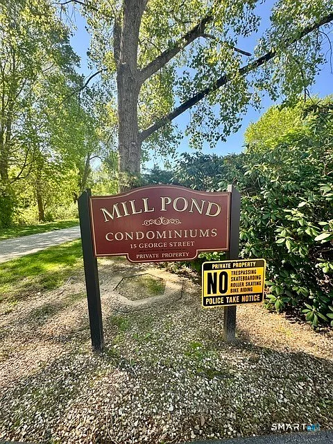 1 bed, 816 sqft, $1,800 — Photo 3