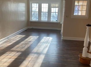 3129 Magee Ave, Philadelphia, PA 19149