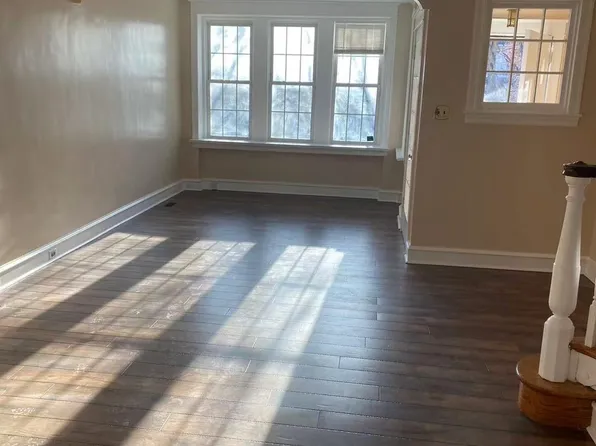 3129 Magee Ave, Philadelphia, PA 19149