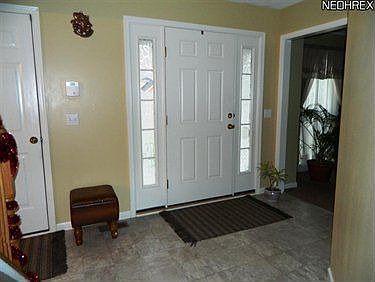 2nd image of 7896 Wildel Dr