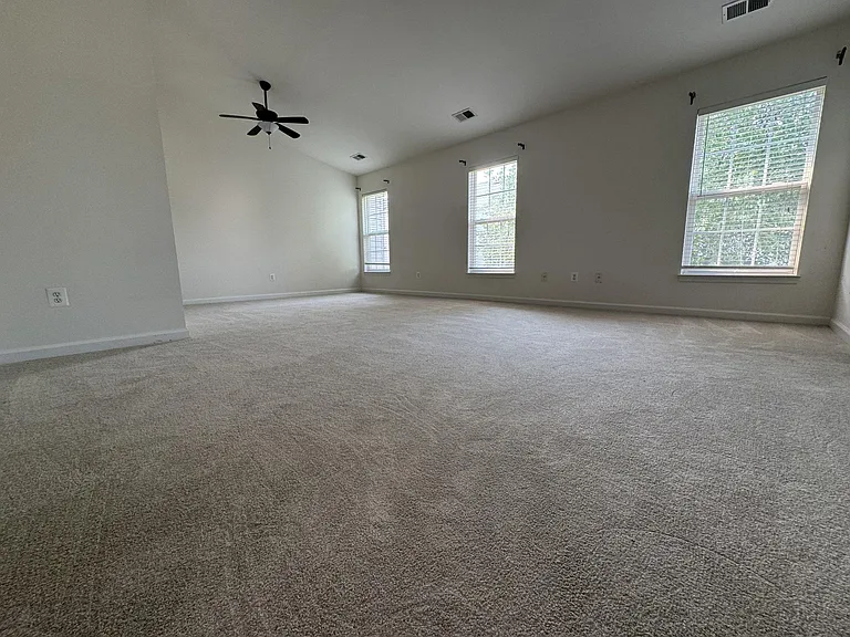 336 Baish Dr SE — Photo 14