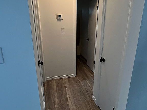 5th image of 2630 Weeping Willow Ln