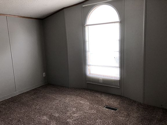 2nd image of 12447 Mugo Dr