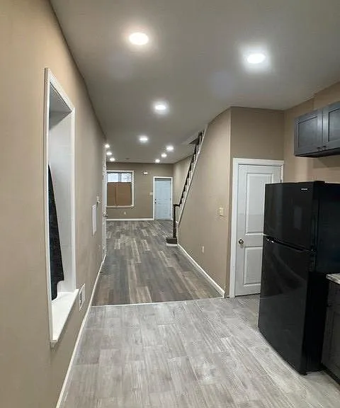 758 N Dekalb St — Photo 38