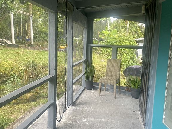 4th image of 16-2170 Plumeria Dr