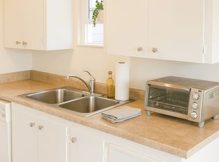 840 W Nickerson St #19497162, Seattle, WA 98119